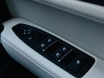 BMW 2 Series 2.0 220d Sport Auto Euro 6 (s/s) 2dr