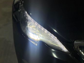 Peugeot 308 2.0 BlueHDi Allure EAT Euro 6 (s/s) 5dr