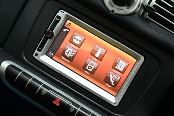 SMART FORTWO 1.0 MHD Passion Coupe 2dr Petrol SoftTouch Euro 5 (s/s) (71 bhp)