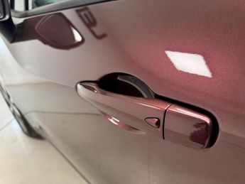 Nissan Micra 1.0 IG-T Tekna XTRON Euro 6 (s/s) 5dr