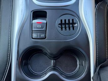 Renault Kadjar 1.5 dCi Signature Nav EDC Euro 6 (s/s) 5dr