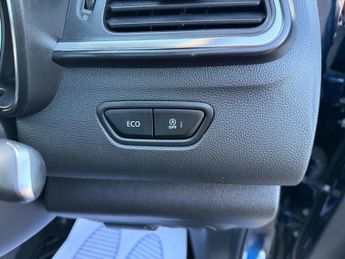 Renault Kadjar 1.5 dCi Signature Nav EDC Euro 6 (s/s) 5dr