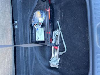 Mercedes-Benz A Class 2.0 A45 AMG SpdS DCT 4MATIC Euro 6 (s/s) 5dr