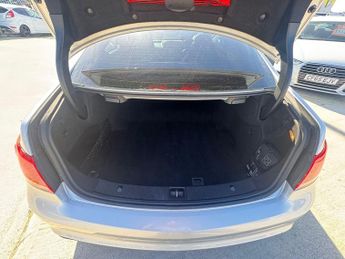 Mercedes-Benz E Class 3.0 E350d V6 BlueTEC AMG Line G-Tronic+ Euro 6 (s/s) 2dr