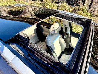 Kia Sorento 2.2 CRDi KX-4 Auto AWD Euro 6 5dr