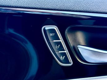 Kia Sorento 2.2 CRDi KX-4 Auto AWD Euro 6 5dr