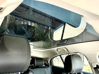 Jaguar I-PACE 400 90kWh SE Auto 4WD 5dr