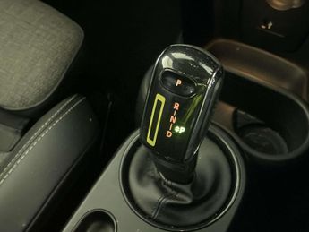 MINI Electric Hatch Cooper SE 32.6kWh Level 2 Hatchback 3dr Electric Auto (184 ps)