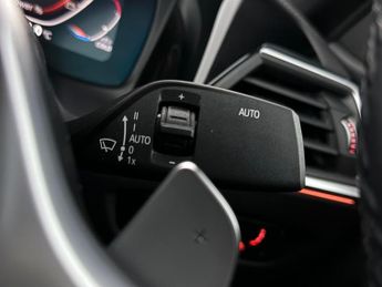 BMW 4 Series Gran Coupe 2.0 420i M Sport Auto Euro 6 (s/s) 5dr