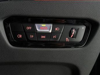 BMW 4 Series Gran Coupe 2.0 420i M Sport Auto Euro 6 (s/s) 5dr