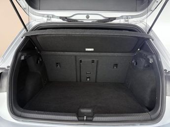 Volkswagen Golf 2.0 TDI GTD DSG Euro 6 (s/s) 5dr