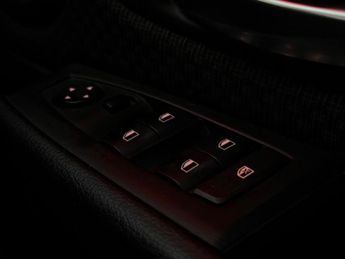 BMW 2 Series Gran Tourer 2.0 218d SE Auto Euro 6 (s/s) 5dr