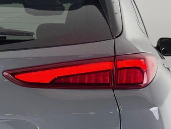 Hyundai KONA 1.6 h-GDi Premium DCT Euro 6 (s/s) 5dr