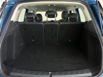 MINI Countryman 1.5 10kWh Cooper SE Classic Auto ALL4 Euro 6 (s/s) 5dr