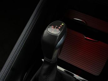 BMW X1 2.0 18d M Sport Auto xDrive Euro 6 (s/s) 5dr