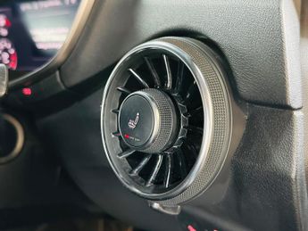 Audi TT 2.0 TFSI 40 S line S Tronic Euro 6 (s/s) 3dr