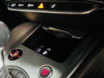 Audi TT 2.0 TFSI 40 S line S Tronic Euro 6 (s/s) 3dr