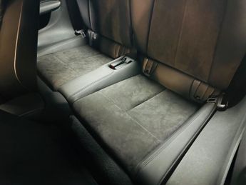 Audi TT 2.0 TFSI 40 S line S Tronic Euro 6 (s/s) 3dr