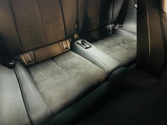 Audi TT 2.0 TFSI 40 S line S Tronic Euro 6 (s/s) 3dr