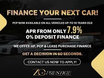 BMW 2 Series Gran Coupe 1.5 218i M Sport DCT Euro 6 (s/s) 4dr