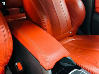 BMW 2 Series Gran Coupe 1.5 218i M Sport DCT Euro 6 (s/s) 4dr