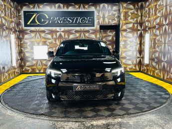 Vauxhall Corsa 1.2 Turbo GS Auto Euro 6 (s/s) 5dr