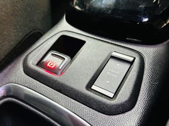 Vauxhall Corsa 1.2 Turbo GS Auto Euro 6 (s/s) 5dr