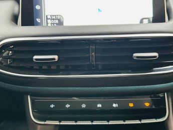 MG MG HS 1.5 T-GDI Trophy DCT Euro 6 (s/s) 5dr