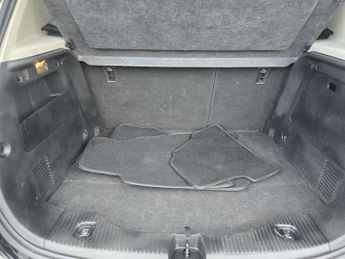 Vauxhall Mokka X 1.4i Turbo Design Nav Auto Euro 6 5dr