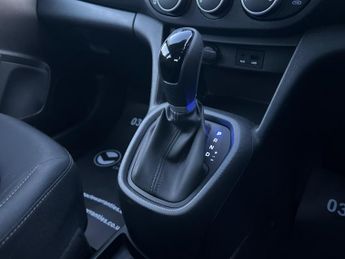 Hyundai i10 1.2 SE Auto Euro 6 5dr