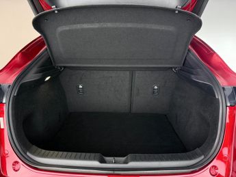 Mazda CX-30 2.0 e-SKYACTIV X MHEV GT Sport Tech Edition Auto Euro 6 (s/s) 5d