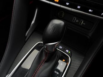 MG MG ZS 1.0 T-GDI Exclusive Auto Euro 6 5dr