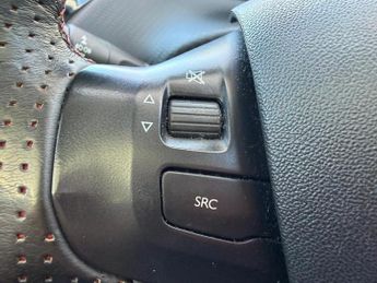 Peugeot 2008 1.2 PureTech GT Line EAT Euro 6 (s/s) 5dr