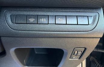 Peugeot 2008 1.2 PureTech GT Line EAT Euro 6 (s/s) 5dr