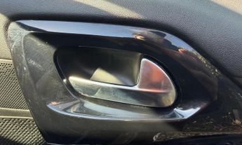 Peugeot 2008 1.2 PureTech GT Line EAT Euro 6 (s/s) 5dr