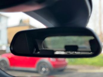 Vauxhall Corsa 1.2 Turbo GS Auto Euro 6 (s/s) 5dr