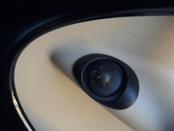 MINI Countryman 2.0 Cooper SD Auto ALL4 Euro 5 5dr