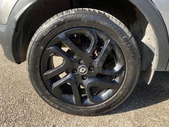 Renault Captur 1.5 dCi ENERGY Dynamique S Nav Auto Euro 6 (s/s) 5dr