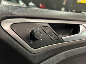 Volkswagen Golf 1.6 TDI BlueMotion Tech Match DSG Euro 6 (s/s) 5dr