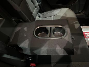 Volkswagen Golf 1.6 TDI BlueMotion Tech Match DSG Euro 6 (s/s) 5dr