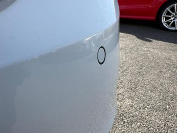 Volvo V90 2.0 D4 R-Design Auto Euro 6 (s/s) 5dr