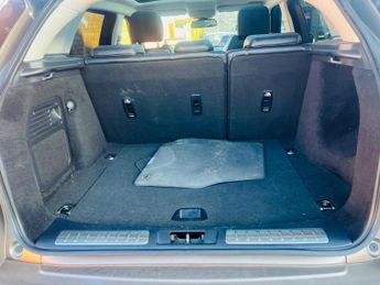 Land Rover Range Rover Evoque 2.0 TD4 HSE Dynamic Auto 4WD Euro 6 (s/s) 5dr