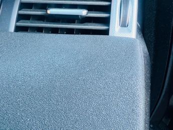 Land Rover Range Rover Evoque 2.0 TD4 HSE Dynamic Auto 4WD Euro 6 (s/s) 5dr