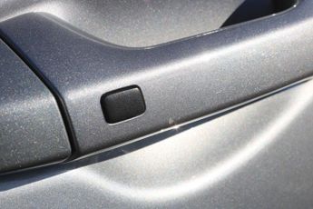 Kia XCeed 1.5 T-GDi 3 DCT Euro 6 (s/s) 5dr