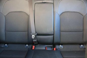 Kia XCeed 1.5 T-GDi 3 DCT Euro 6 (s/s) 5dr