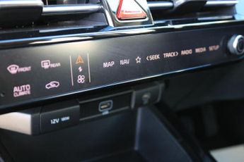 Kia Niro 64.8kWh 2 Auto 5dr