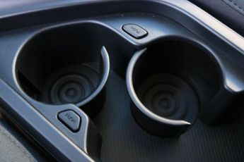 Kia Niro 64.8kWh 2 Auto 5dr