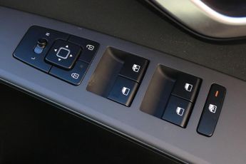 Kia Niro 64.8kWh 2 Auto 5dr