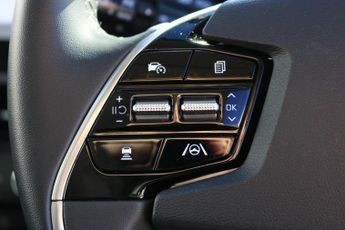 Kia Niro 64.8kWh 2 Auto 5dr