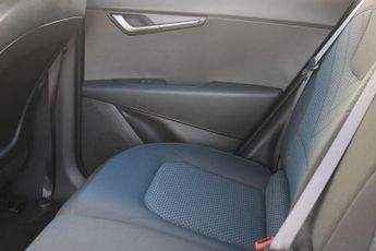 Kia Niro 64.8kWh 2 Auto 5dr